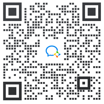 貸多怎么辦(貸辦費怎么收費)? (http://www.xifuyun.com/) 知識問答 第19張