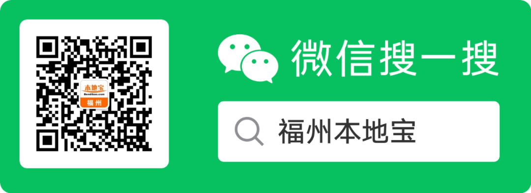 貸多怎么辦(貸辦費怎么收費)? (http://www.xifuyun.com/) 知識問答 第21張