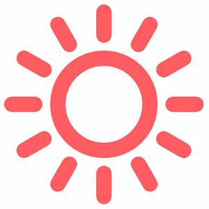 貸款擔保公司一般怎么收費(公司貸款法人配偶連帶擔保)? (http://www.xifuyun.com/) 知識問答 第1張