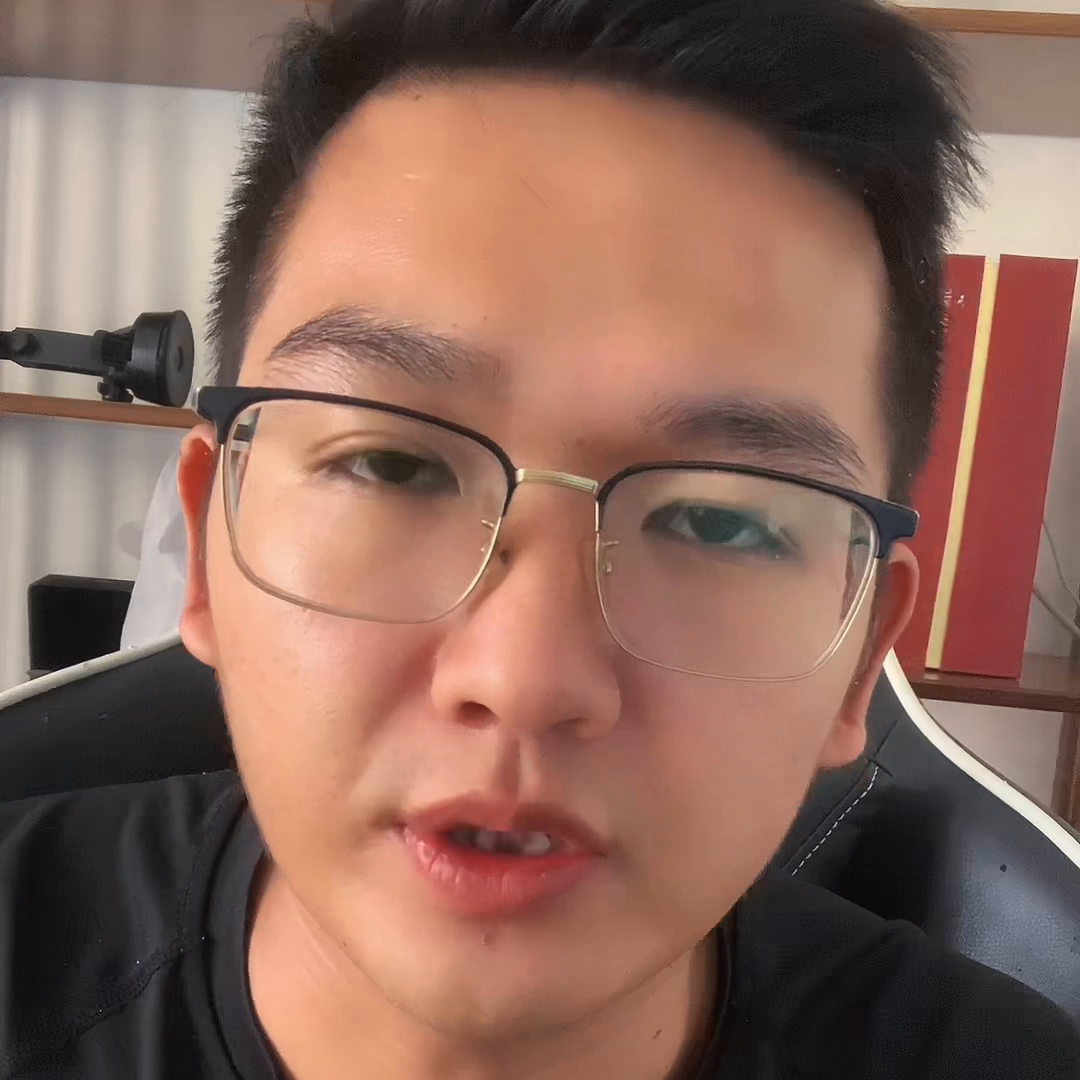 抵押車線下貸款(車網上抵押怎么貸款)? (http://www.xifuyun.com/) 知識問答 第2張