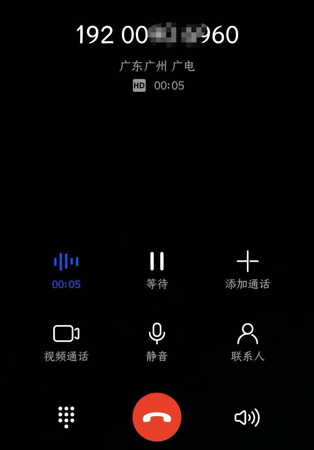 貸款電話(貸款電話號碼)? (http://www.xifuyun.com/) 知識問答 第1張