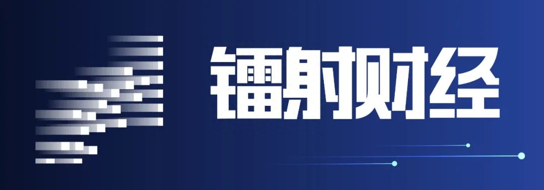抵押車線下貸款(車行抵押車貸款)? (http://www.xifuyun.com/) 知識問答 第1張