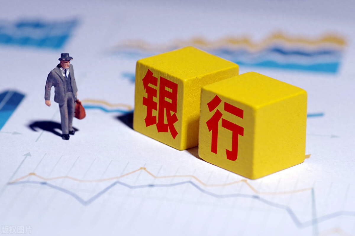 抵押車線下貸款(汔車抵押貸款)? (http://www.xifuyun.com/) 知識問答 第1張