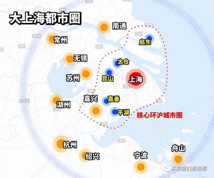 附近銀行貸款(附近辦貸款)? (http://www.xifuyun.com/) 知識(shí)問答 第1張
