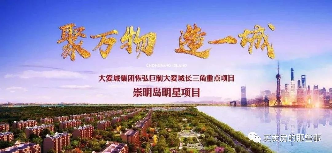 附近銀行貸款(附近辦貸款)? (http://www.xifuyun.com/) 知識(shí)問答 第10張