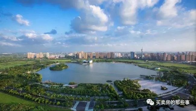 附近銀行貸款(附近辦貸款)? (http://www.xifuyun.com/) 知識(shí)問答 第3張