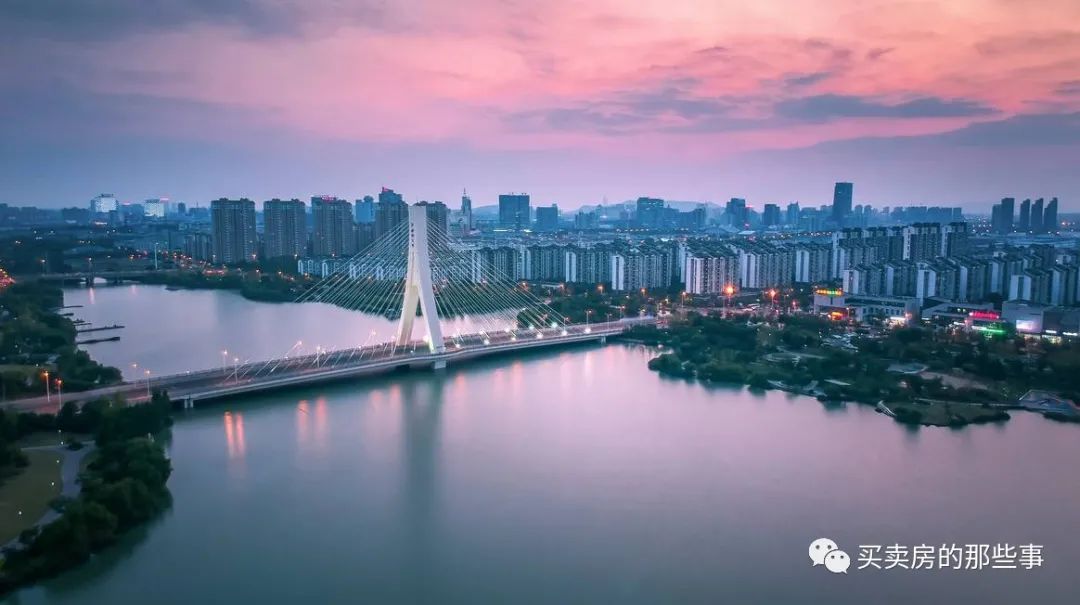 附近銀行貸款(附近辦貸款)? (http://www.xifuyun.com/) 知識(shí)問答 第6張