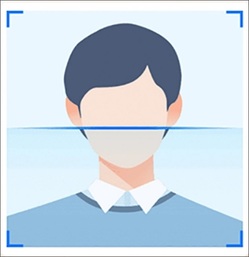 哈羅借款app(哈羅單車app下載)? (http://www.xifuyun.com/) 知識問答 第4張
