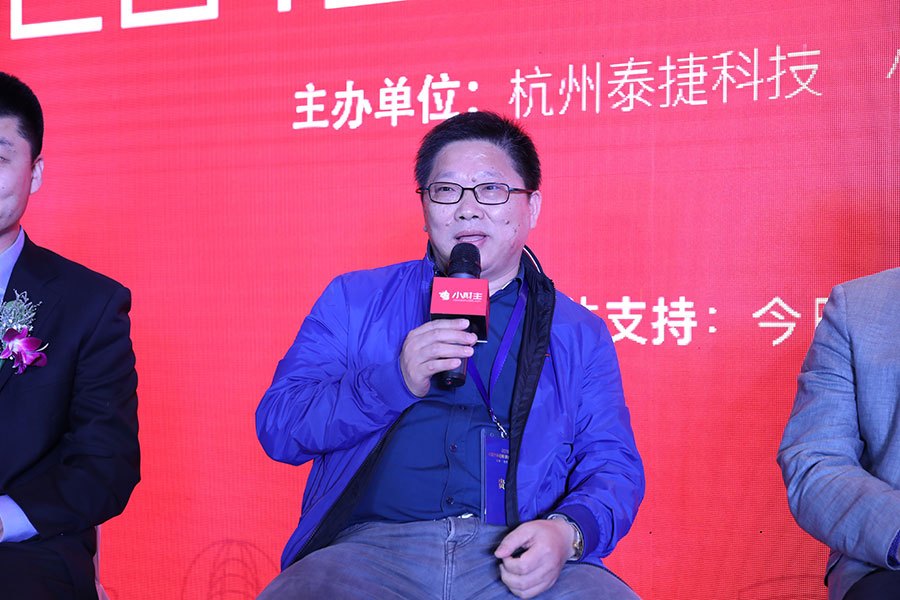 浩韻車貸(浙江浩韻車貸)? (http://www.xifuyun.com/) 知識問答 第14張