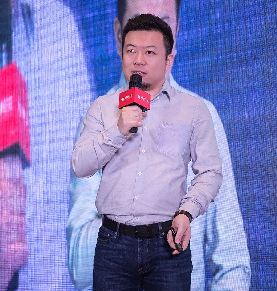 浩韻車貸(浙江浩韻車貸)? (http://www.xifuyun.com/) 知識問答 第6張