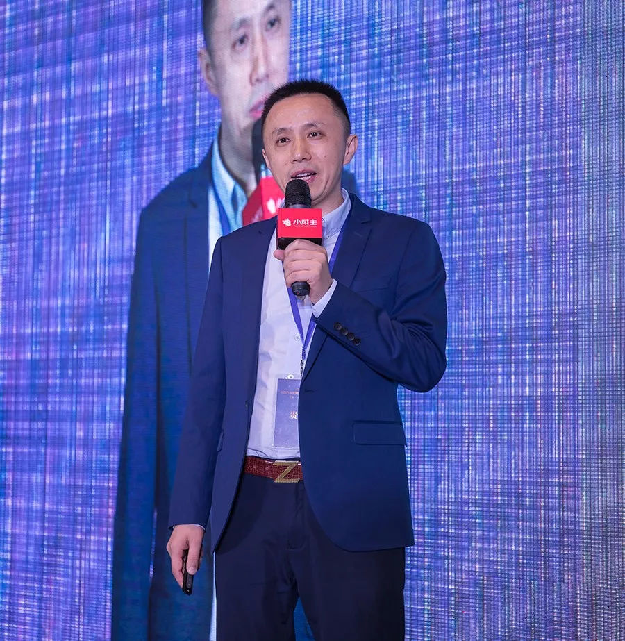 浩韻車貸(浙江浩韻車貸)? (http://www.xifuyun.com/) 知識問答 第8張