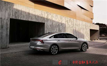 湖州抵押貸款公司(湖州吳興區(qū)抵押貸款公司)? (http://www.xifuyun.com/) 知識(shí)問答 第1張