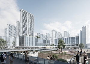 臨港新片區車輛抵押貸款(上海臨港新片區)? (http://www.xifuyun.com/) 知識問答 第17張