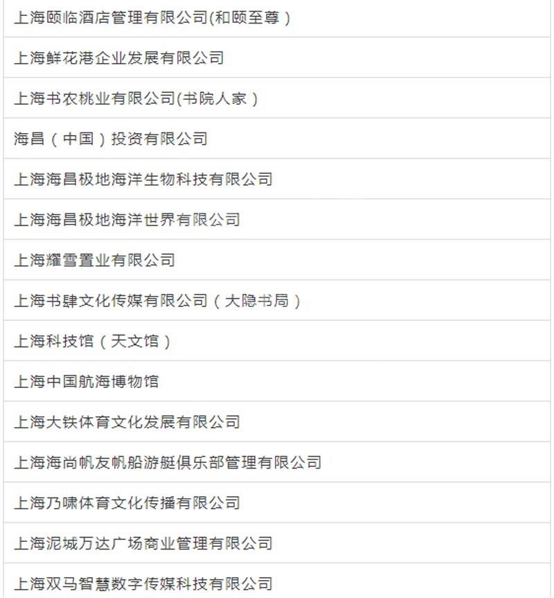 臨港新片區車輛抵押貸款(上海臨港新片區)? (http://www.xifuyun.com/) 知識問答 第4張