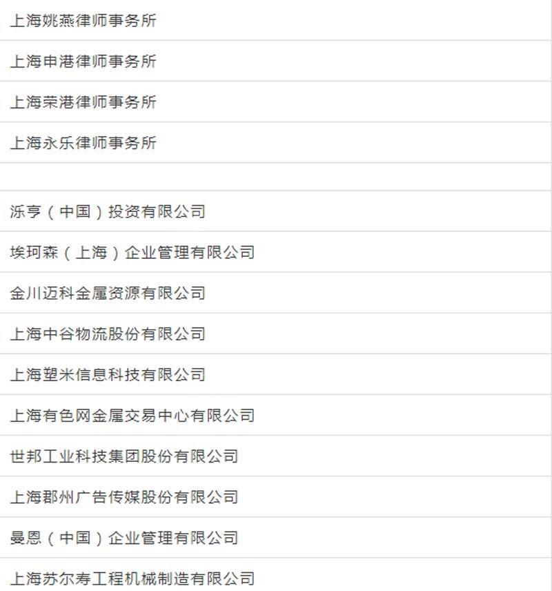 臨港新片區車輛抵押貸款(上海臨港新片區)? (http://www.xifuyun.com/) 知識問答 第6張