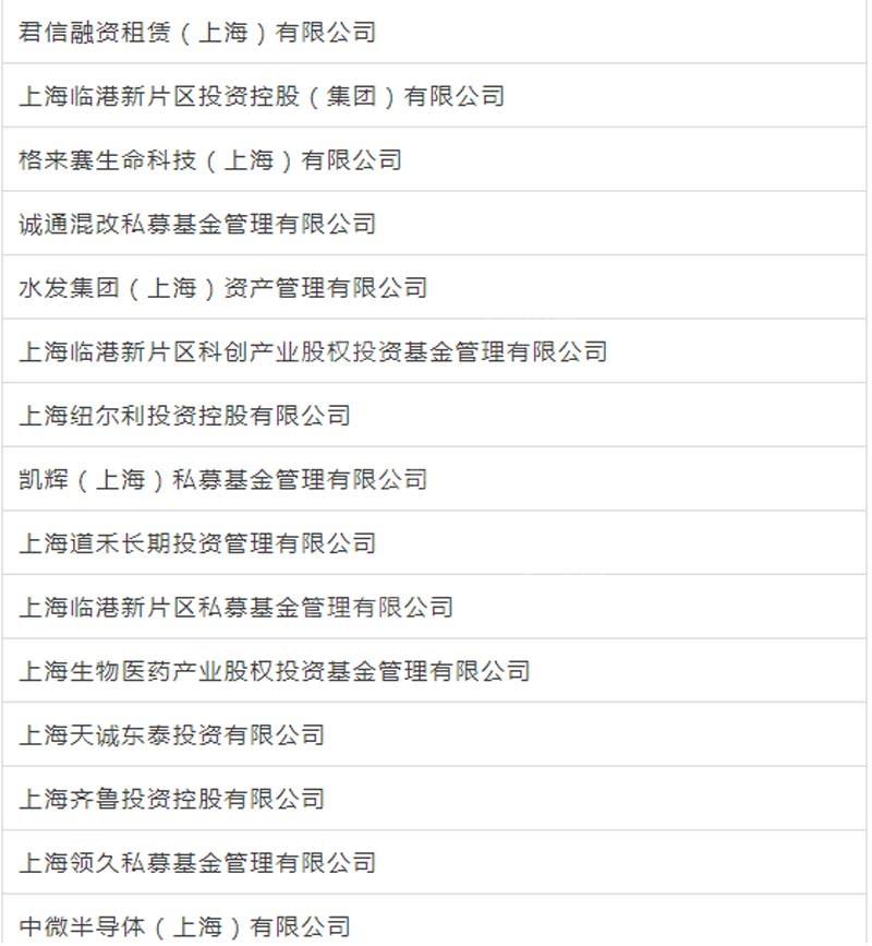 臨港新片區車輛抵押貸款(上海臨港新片區)? (http://www.xifuyun.com/) 知識問答 第9張