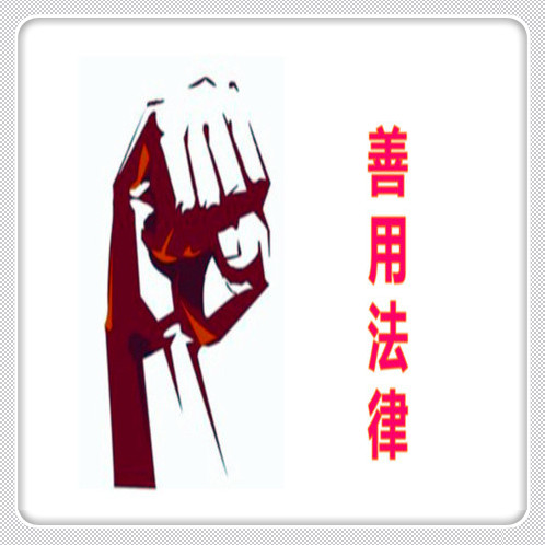 平安車貸電話(平安車e貸利息怎么算)? (http://www.xifuyun.com/) 知識問答 第2張