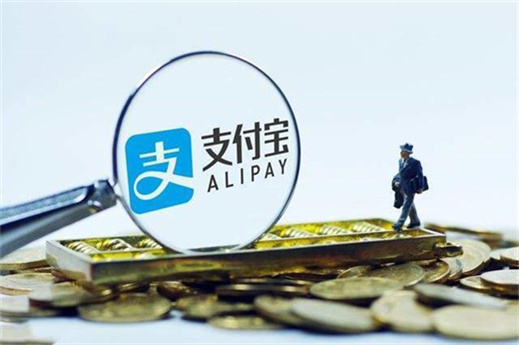 平安車抵貸申請條件(平安車抵貸產品大綱)? (http://www.xifuyun.com/) 知識問答 第3張