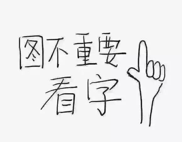 汽車抵押貸款通過高嗎(車輛抵押貸款通過率高嗎)? (http://www.xifuyun.com/) 知識問答 第1張
