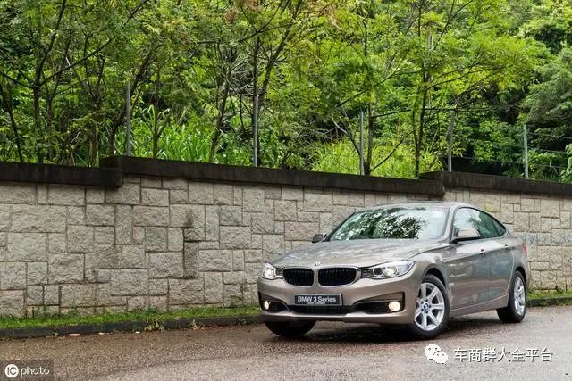 青浦抵押車貸款公司(抵押貸款車青浦公司能貸嗎)? (http://www.xifuyun.com/) 知識問答 第3張