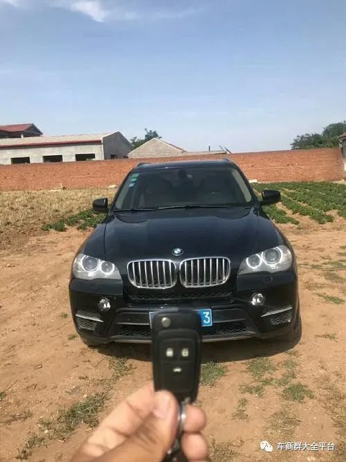 青浦抵押車貸款公司(抵押貸款車青浦公司能貸嗎)? (http://www.xifuyun.com/) 知識問答 第8張