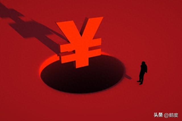 人在銀行能貸款嗎?(貸款銀行人員來家里拍照)? (http://www.xifuyun.com/) 知識問答 第2張