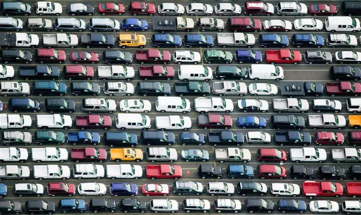 人保車險可以貸款嗎(人保車險電話車險)? (http://www.xifuyun.com/) 知識問答 第4張
