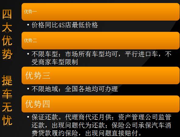 人保車險可以貸款嗎(人保車險電話車險)? (http://www.xifuyun.com/) 知識問答 第8張