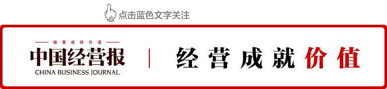 青浦車子抵押貸款公司(抵押車子貸款青浦公司可靠嗎)? (http://www.xifuyun.com/) 知識問答 第1張