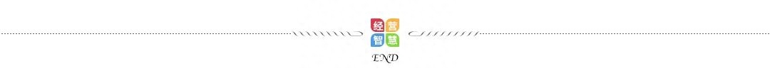 青浦車子抵押貸款公司(抵押車子貸款青浦公司可靠嗎)? (http://www.xifuyun.com/) 知識問答 第3張