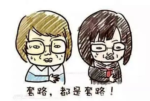 人保車險可以貸款嗎(人保車險可不可以貸款)? (http://www.xifuyun.com/) 知識問答 第3張