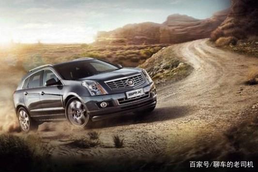 全款車貸款(貸款車貸款)? (http://www.xifuyun.com/) 知識問答 第5張