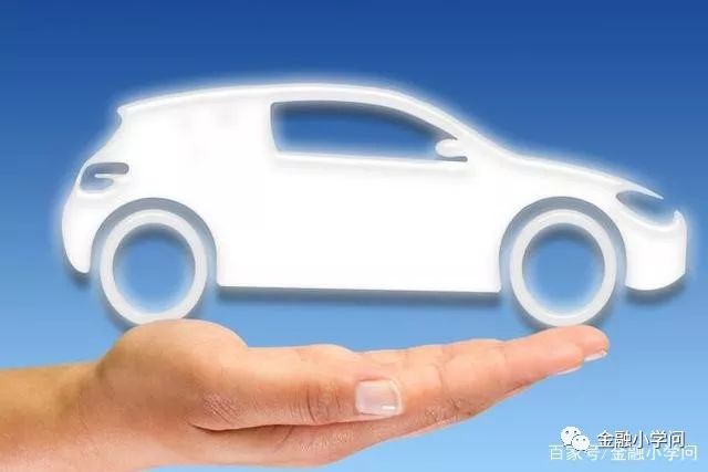 人保車險可以貸款嗎(貸款車險人保可以退嗎)? (http://www.xifuyun.com/) 知識問答 第1張