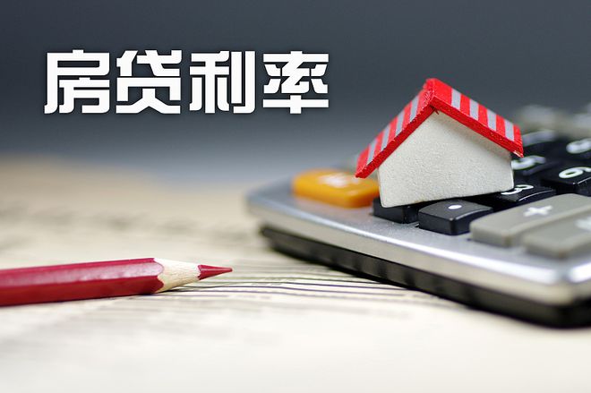 全款車貸款(貸款買輛車)? (http://www.xifuyun.com/) 知識問答 第1張