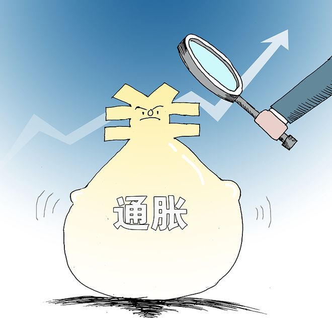 全款車貸款(貸款買輛車)? (http://www.xifuyun.com/) 知識問答 第2張
