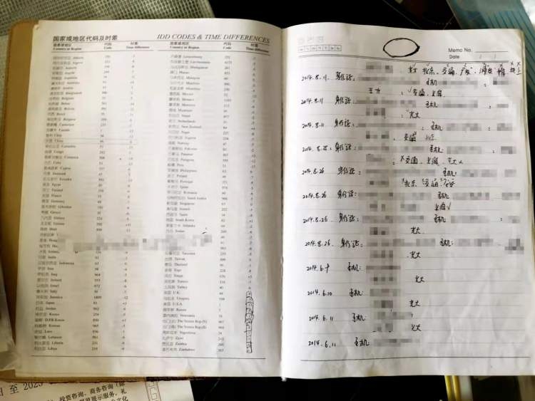青浦車子抵押貸款公司(上海車抵押貸款公司)? (http://www.xifuyun.com/) 知識問答 第4張