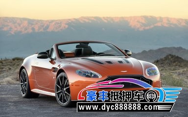 汽車抵押哪家好(吉林農(nóng)村信合汽車抵押)? (http://www.xifuyun.com/) 知識(shí)問答 第1張