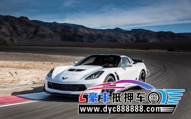 汽車抵押哪家好(吉林農(nóng)村信合汽車抵押)? (http://www.xifuyun.com/) 知識(shí)問答 第2張