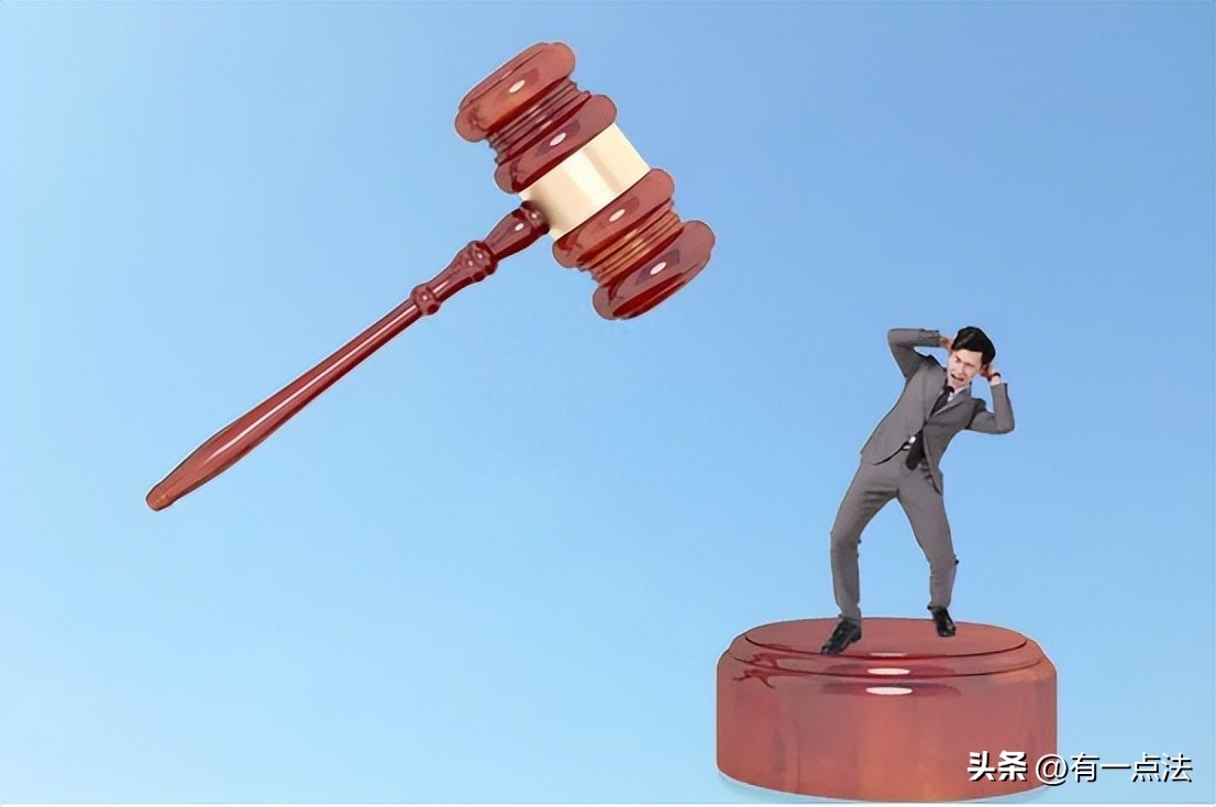 人在銀行能貸款嗎?(貸款銀行人員要到家拍照片嗎)? (http://www.xifuyun.com/) 知識問答 第2張