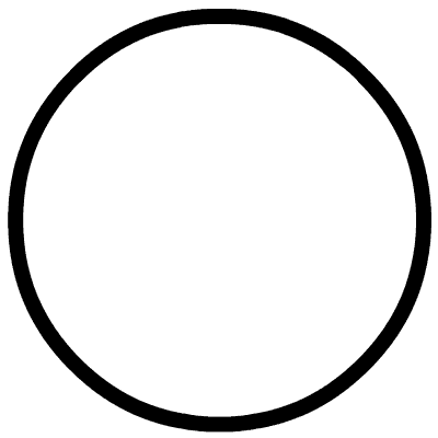 上海車貸利率一般是多少(上海車子貸款)? (http://www.xifuyun.com/) 知識問答 第1張