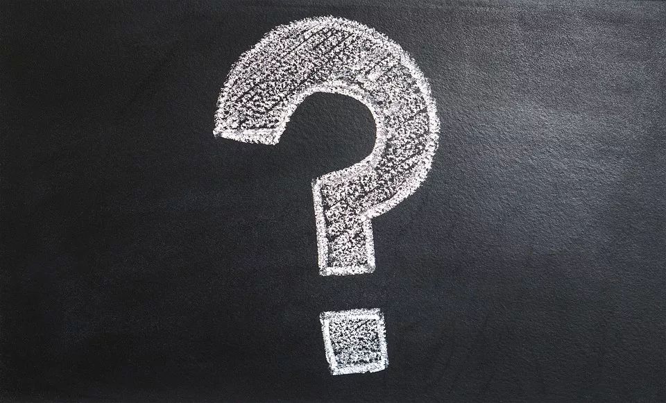 上海車貸利率一般是多少(上海車子貸款)? (http://www.xifuyun.com/) 知識問答 第2張