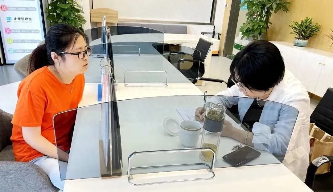 上海車貸金融公司(上海翼貸金融有限公司)? (http://www.xifuyun.com/) 知識問答 第11張