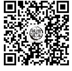 上海車輛貸款公司(上海公司大牌車輛過戶到個人)? (http://www.xifuyun.com/) 知識問答 第1張