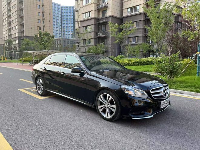 上海車抵貸不看征信不看大數(shù)據(jù)的公司(不看征信的上海車抵貸)? (http://www.xifuyun.com/) 知識(shí)問答 第2張