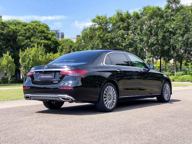上海車抵貸不看征信不看大數(shù)據(jù)的公司(不看征信的上海車抵貸)? (http://www.xifuyun.com/) 知識(shí)問答 第3張