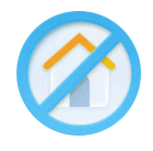 上海貸款公司電話(上海貸款電話號碼)? (http://www.xifuyun.com/) 知識問答 第6張
