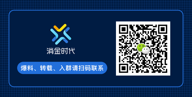 上海貸款低車抵押公司(抵押上海貸款低車公司能貸嗎)? (http://www.xifuyun.com/) 知識(shí)問(wèn)答 第1張