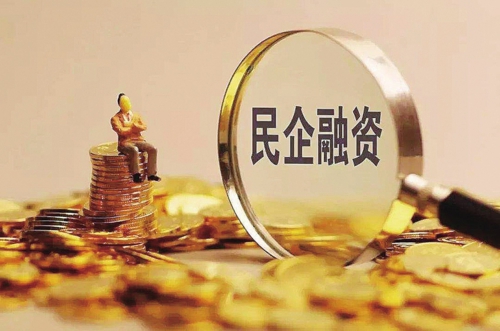 上海平安普惠小額貸款投資有限公司(上海平安普惠小額無抵押貸款)? (http://www.xifuyun.com/) 知識問答 第11張