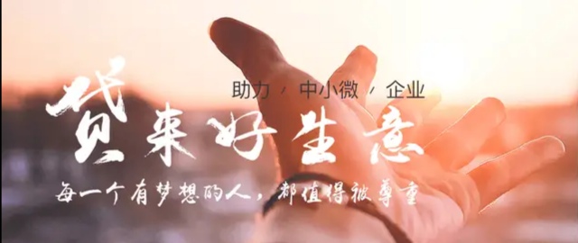 上海平安普惠小額貸款投資有限公司(上海平安普惠小額無抵押貸款)? (http://www.xifuyun.com/) 知識問答 第12張