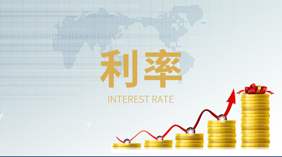 上海平安普惠小額貸款投資有限公司(上海平安普惠小額無抵押貸款)? (http://www.xifuyun.com/) 知識問答 第5張